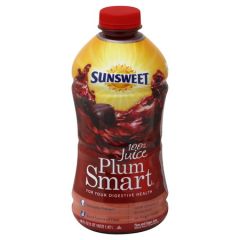 Sunsweet Plum Smart